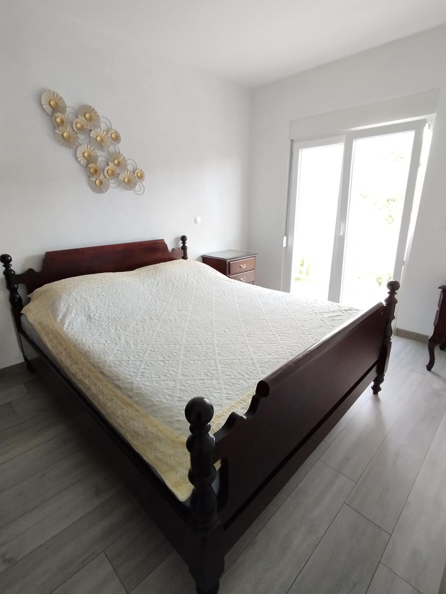 Casa Del Olivo Apartment Tucepi Ngoại thất bức ảnh